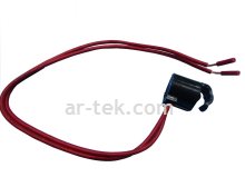 01 83 031 THERMOSTOP B-024 (L45- KABLOLU- 30CM)   